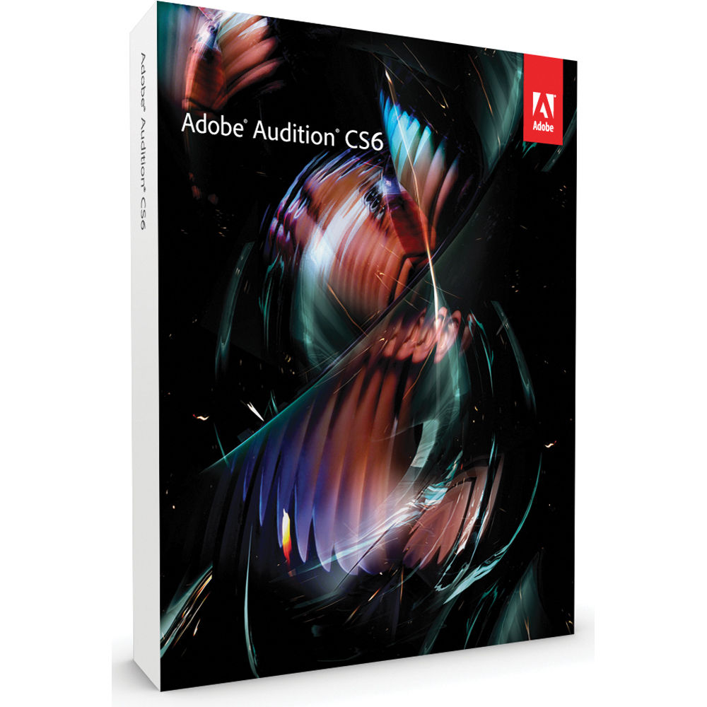 Adobe Encore Cs6 For Mac Download
